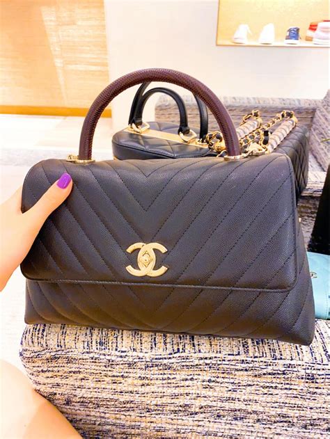 super counterfeit designer bags